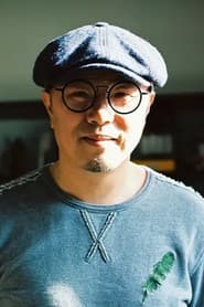 Photo of Sheng Zhimin