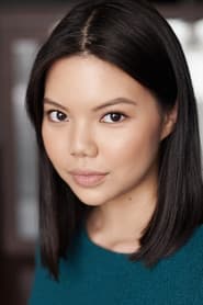 Photo of Gaby Seow