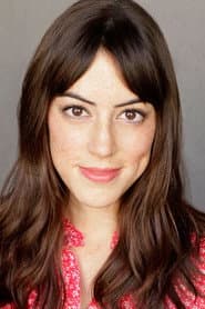 Photo of Jeanne Syquia