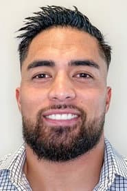 Photo of Manti Te'o