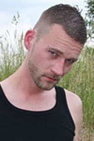 Photo of Julian Schmidt