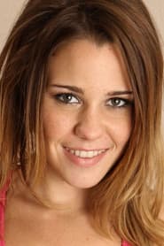 Photo of Claire Heart