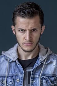Photo of Marc David