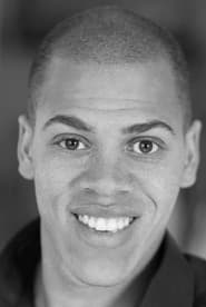 Photo of Jonny Wright