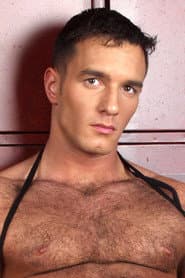 Photo of Ted Colunga