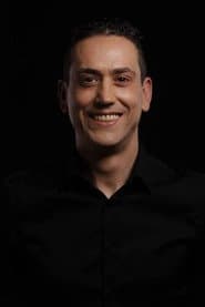 Photo of Vasco Campos