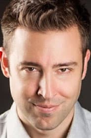 Photo of Nick Denning