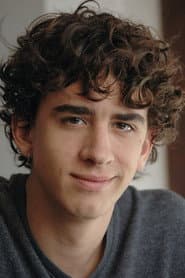 Photo of Leon Diconca
