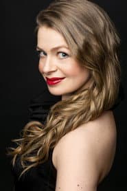 Photo of Siobhan Stagg