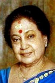 Photo of T R Omana