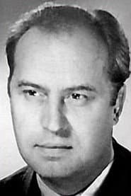 Photo of Valentin Nevzorov