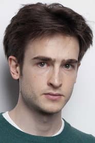 Photo of Павел Юстер