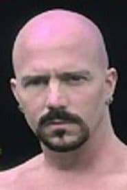 Photo of Scott Ramm