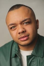 Photo of Layton Blake