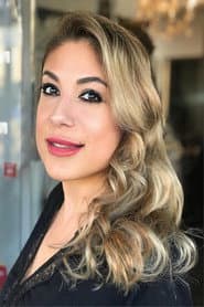 Photo of Yesim Candan