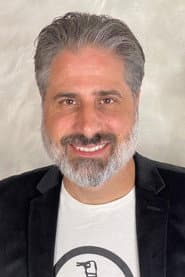 Photo of Paul Sinacore