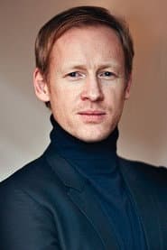 Photo of Igor Zelensky
