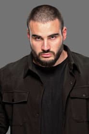 Photo of Skylor Clinton