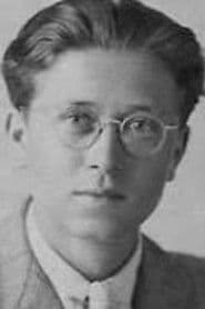 Photo of Václav Kotva