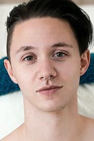 Photo of Seth Cane