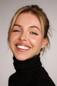 Photo of Natali Yura