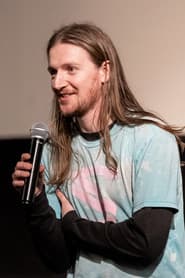 Photo of Liam O'Connor-Genereaux