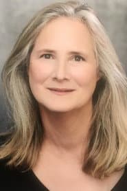 Photo of Jody Gelb