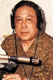 Photo of Pradit Kaljaruek