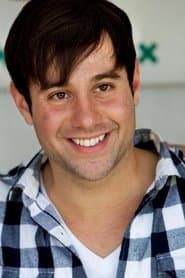 Photo of Michael Bruno