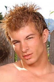 Photo of Bobby Brennan