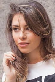 Photo of Mirea Flavia Stellato