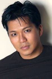 Photo of Ho Lo