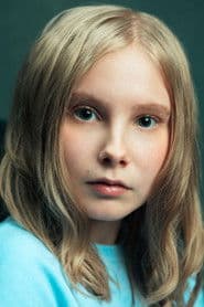 Photo of Maddie Evans