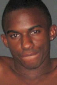 Photo of Marcos Smalls