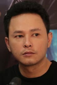 Photo of Min Maw Kun