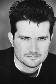 Photo of Russell Milton