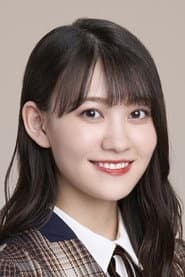Photo of Matsuo Miyu