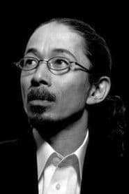 Photo of Kōji Morimoto