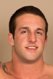 Photo of Teddy