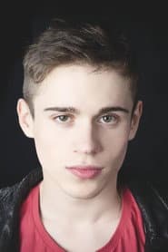 Photo of Martin Combes