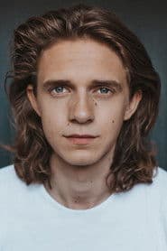 Photo of Nikolaj Groth