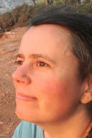 Photo of Ann Antidote