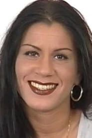 Photo of Claudia Smeralda