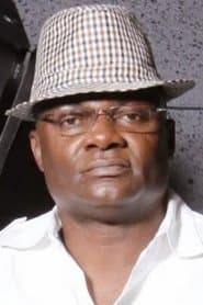 Photo of Abby Mukiibi Nkaaga