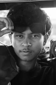 Photo of Karthik