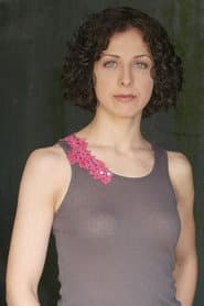 Photo of Susie Wickstead
