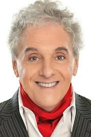 Photo of Antonio Gasalla