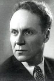 Photo of Yevgeni Raykovskiy