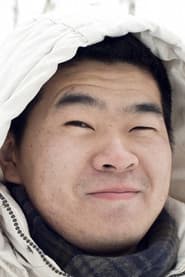 Photo of Igor Kim