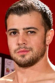 Photo of Jake Jammer